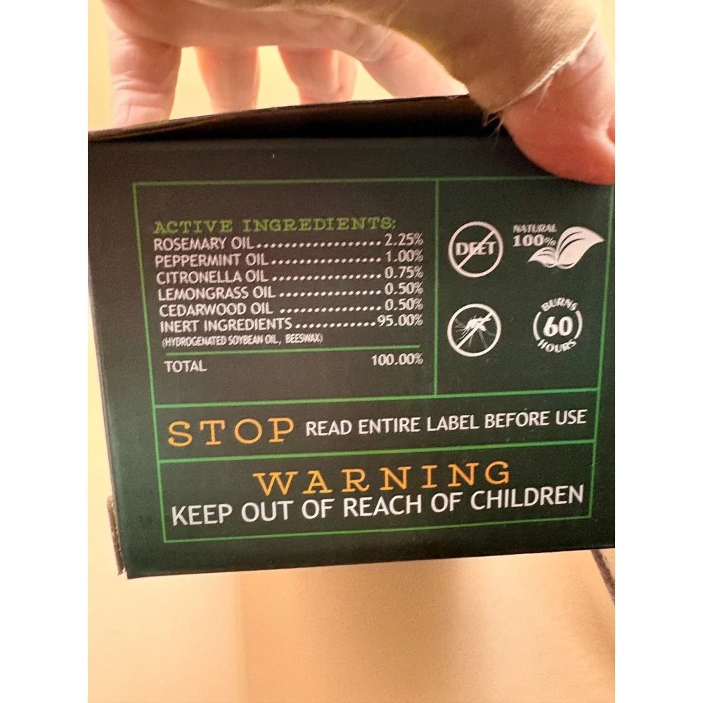 Pojbfr this product